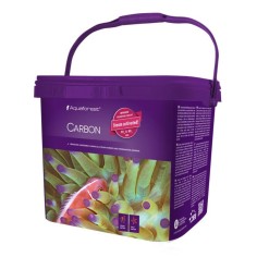 Aquaforest Carbon 2
