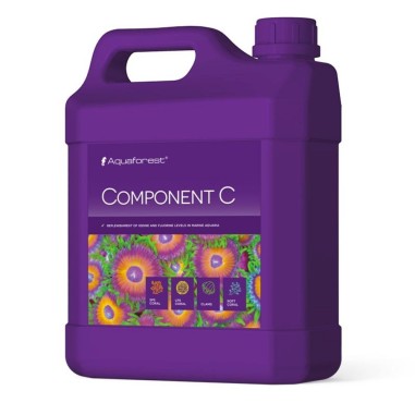 Aquaforest Component C