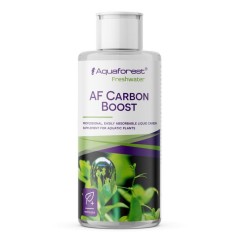 Aquaforest Freshwater AF Carbon Boost