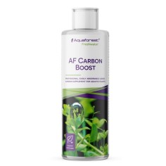 Aquaforest Freshwater AF Carbon Boost