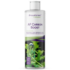 Aquaforest Freshwater AF Carbon Boost