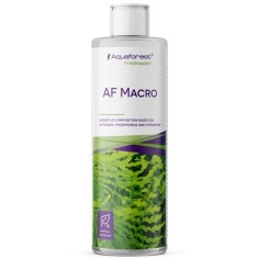 Aquaforest Freshwater AF Macro