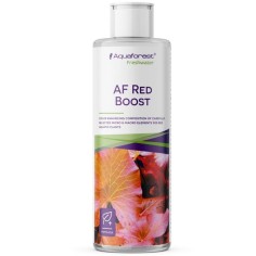 Aquaforest Freshwater AF Red Boost