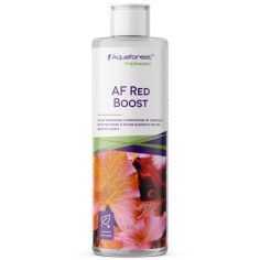 Aquaforest Freshwater AF Red Boost