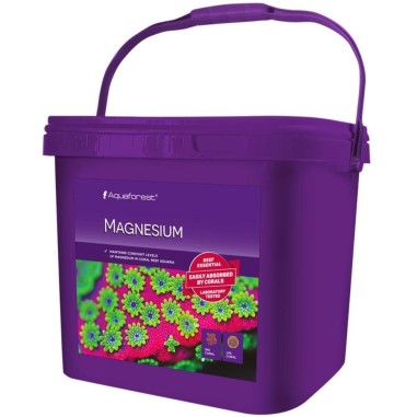Aquaforest Magnesium