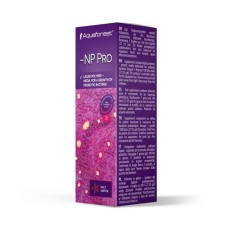 Aquaforest NP Pro