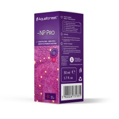 Aquaforest NP Pro