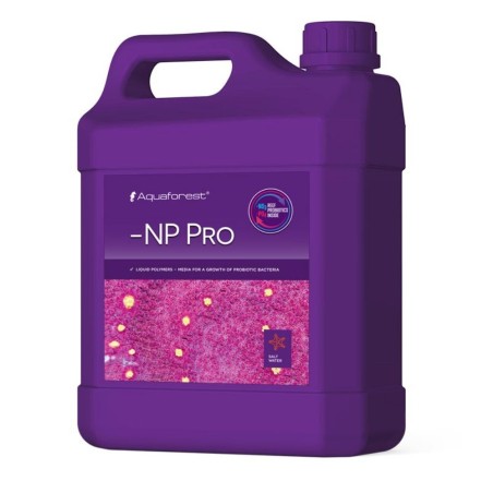 Aquaforest NP Pro