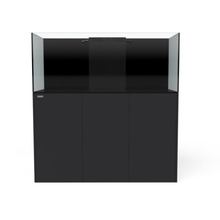 Aquaforest OceanGuard 790 - 585L cm150x65x60h - acquario marino completo di sump e supporto