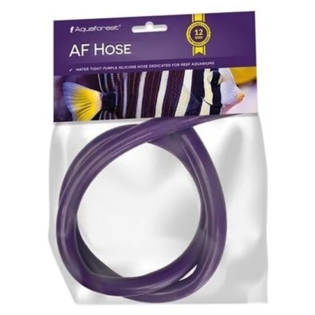 Aquaforest Ricambio Tubo per AF110 1m