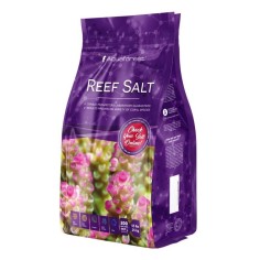 Aquaforest Reef Salt