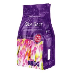 Aquaforest Sea Salt - sale marino sintetico