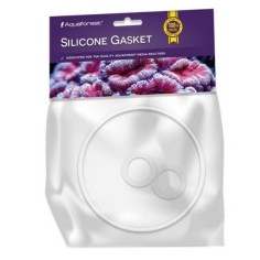 Aquaforest Silicone Gasket AF110 - ricambio guarnizione per filtri a letto fluido