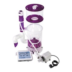 Aquaforest Skimmer AF+ - Schiumatoio Interno con Pompa Elettronica per Acquari