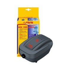 Sera Aeratore Air 110 R Plus