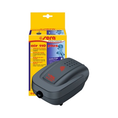 Sera Aeratore Air 110 R Plus