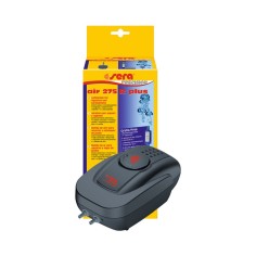 Sera Aeratore Air 275 R Plus
