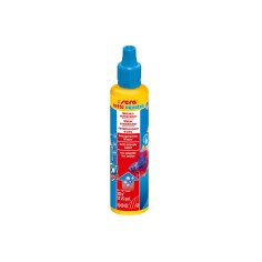 Sera Betta Aquatan 50ml per 200 Litri