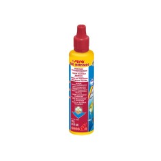 Sera Bio Nitrivec - Attivatore Batterico per Acqua Dolce