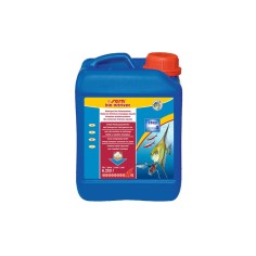 Sera Bio Nitrivec - Attivatore Batterico per Acqua Dolce