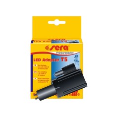 Sera LED Adapter T5