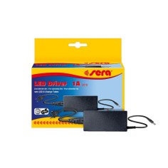 Sera LED Driver 1A Dispositivo di Accensione per Led X-Changes