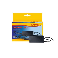 Sera LED Driver 3A Dispositivo di Accensione per Led X-Changes