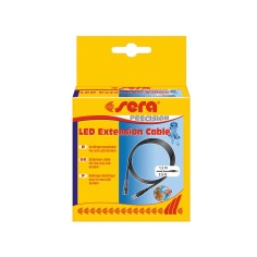 Sera LED Extension Cable