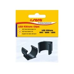 Sera LED Fixture Clips 800/1000/1200