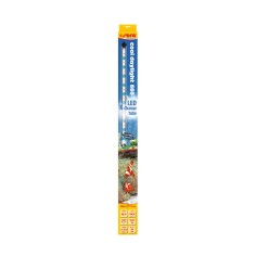 Sera LED X-Changes Tubes Cool Daylight