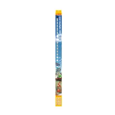 Sera LED X-Changes Tubes Cool Daylight