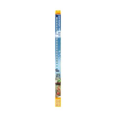 Sera LED X-Changes Tubes Cool Daylight