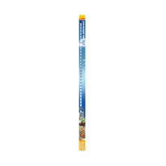 Sera LED X-Changes Tubes Cool Daylight