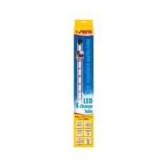 Sera LED X-Changes Tubes Daylight Sunrise