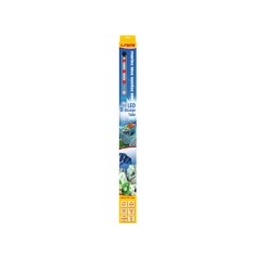 Sera LED X-Changes Tubes Marine Blue Sunrise
