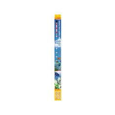 Sera LED X-Changes Tubes Marine Blue Sunrise