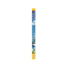 Sera LED X-Changes Tubes Marine Blue Sunrise