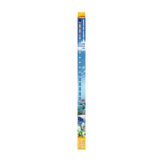 Sera LED X-Changes Tubes Marine Blue Sunrise
