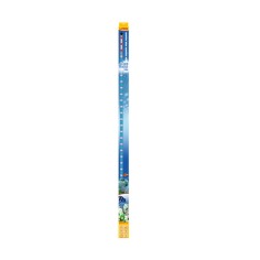 Sera LED X-Changes Tubes Marine Blue Sunrise