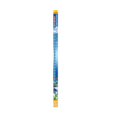Sera LED X-Changes Tubes Marine Blue Sunrise