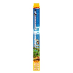 Sera LED X-Changes Tubes Daylight Sunrise