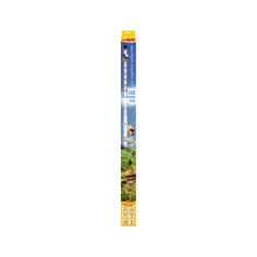 Sera LED X-Changes Tubes Daylight Sunrise