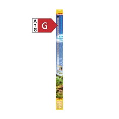 Sera LED X-Changes Tubes Daylight Sunrise