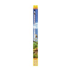 Sera LED X-Changes Tubes Daylight Sunrise