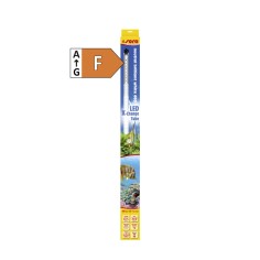Sera LED X-Changes Tubes Neutral Brilliant White