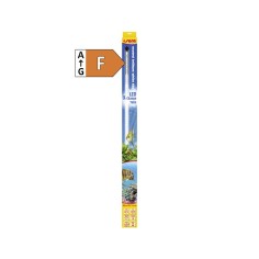 Sera LED X-Changes Tubes Neutral Brilliant White