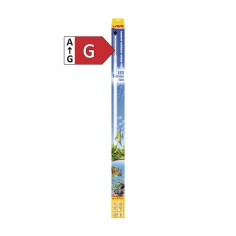 Sera LED X-Changes Tubes Neutral Brilliant White