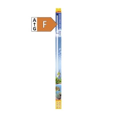 Sera LED X-Changes Tubes Neutral Brilliant White