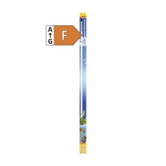 Sera LED X-Changes Tubes Neutral Brilliant White
