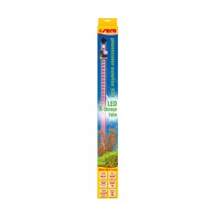 Sera LED X-Changes Tubes Plantcolor Sunrise
